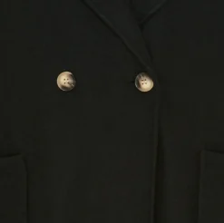VIAMAJA Jakke Ida black Outlet