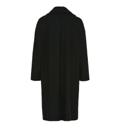 VIAMAJA Jakke Ida black Outlet
