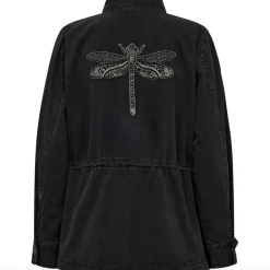 VIAMAJA Jakke Louisa - Depeche Discount