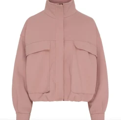 VIAMAJA Jakke Lumi - Rosa Clearance