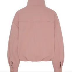 VIAMAJA Jakke Lumi - Rosa Clearance