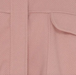 VIAMAJA Jakke Lumi - Rosa Clearance