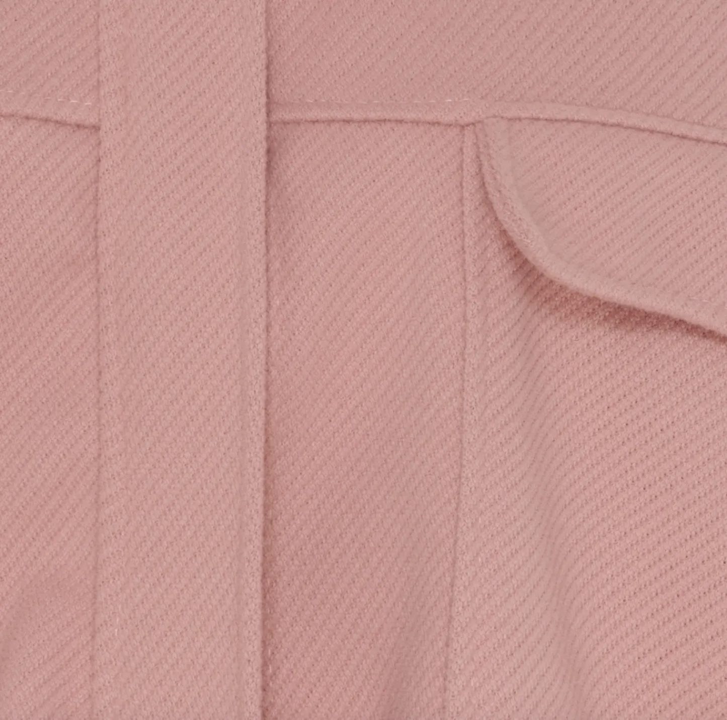 VIAMAJA Jakke Lumi - Rosa Clearance