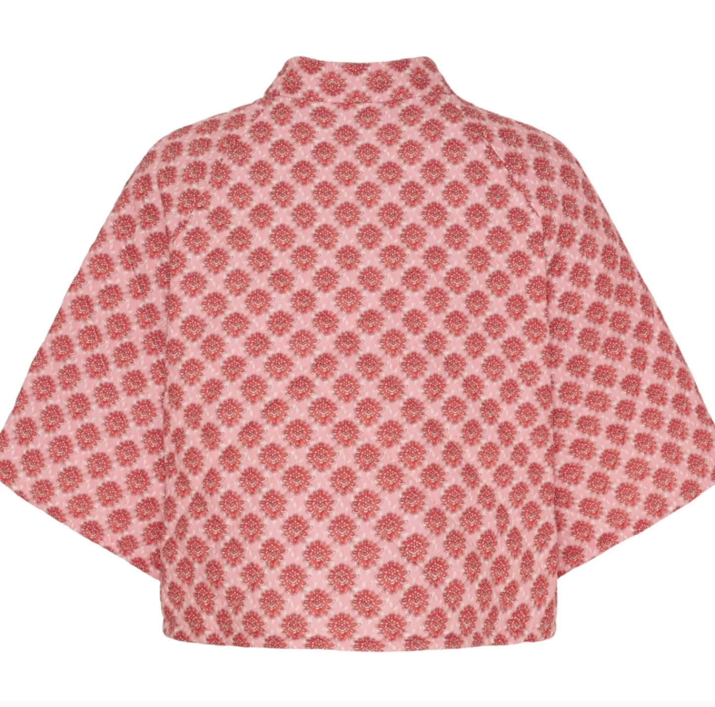 VIAMAJA Jakke Melisa - Pink New