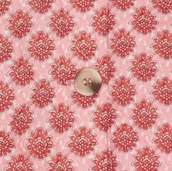 VIAMAJA Jakke Melisa - Pink New