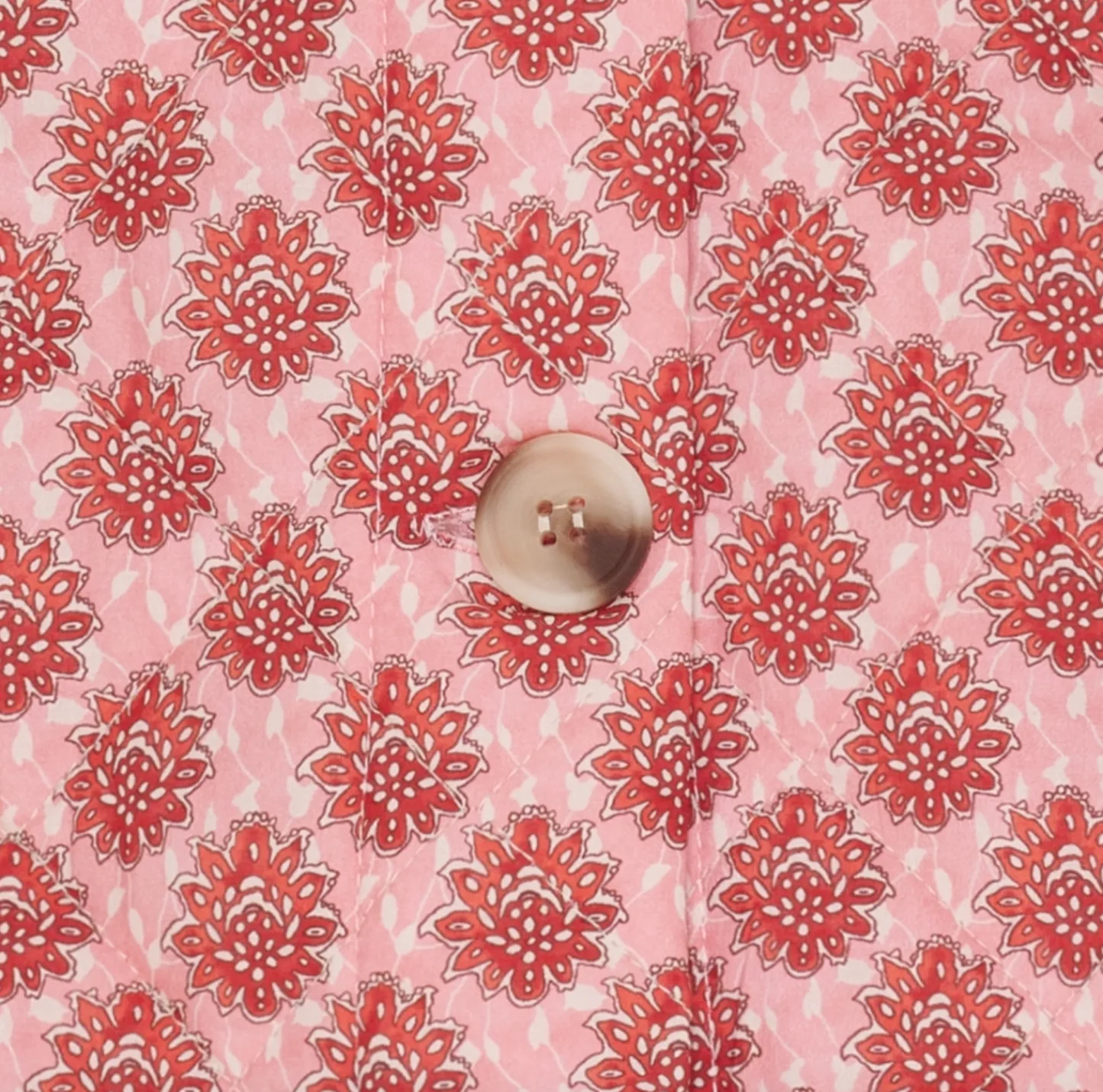 VIAMAJA Jakke Melisa - Pink New