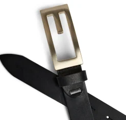 VIAMAJA Jeans bælte Clearance