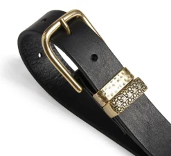 VIAMAJA Jeans bælte New