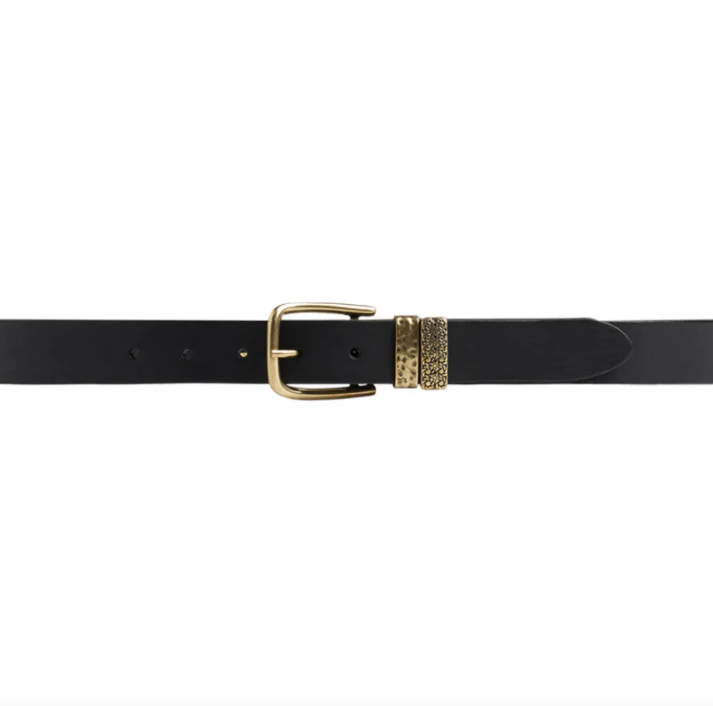 VIAMAJA Jeans bælte New
