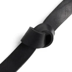 VIAMAJA Jeans bælte New