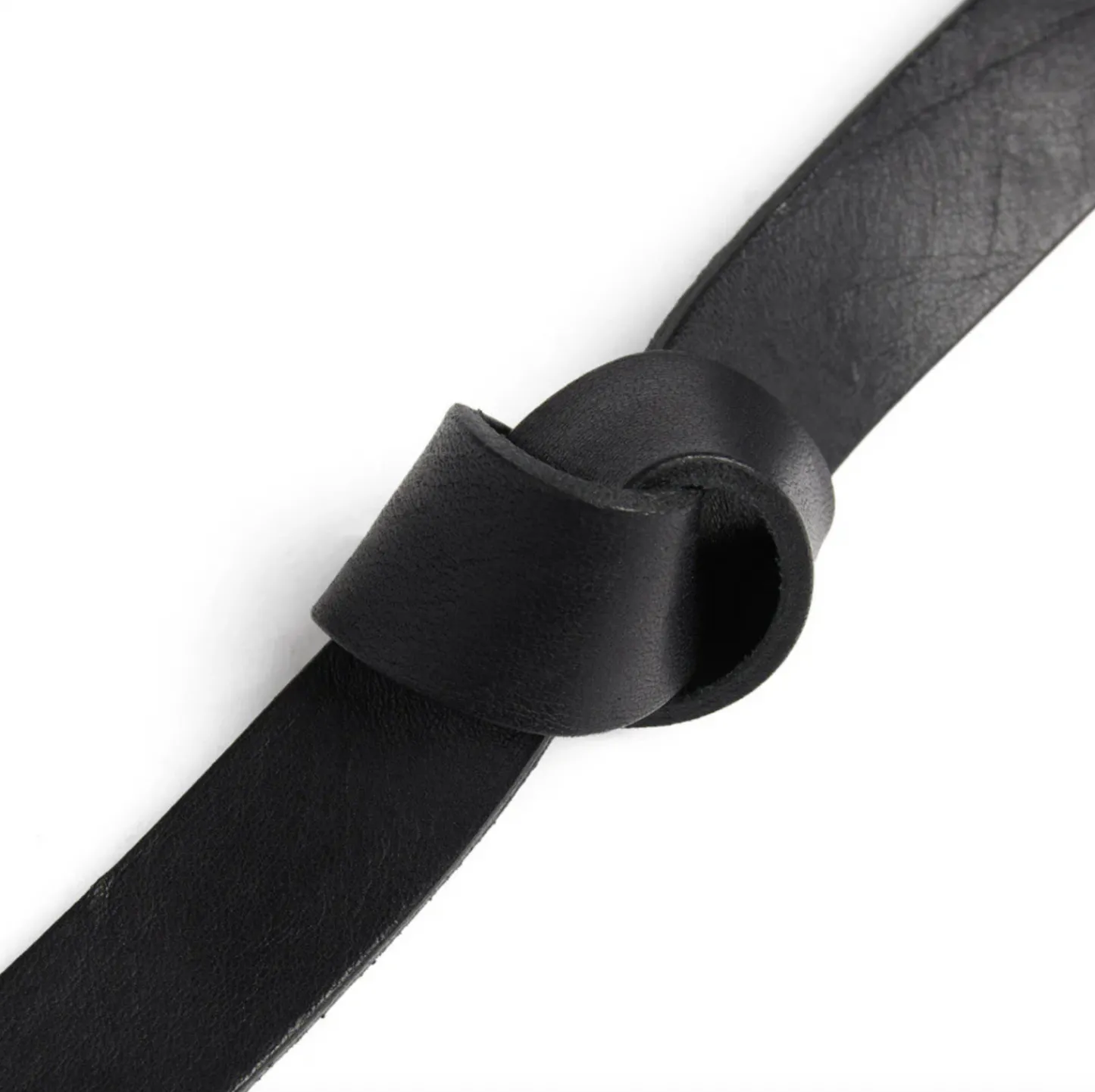 VIAMAJA Jeans bælte New