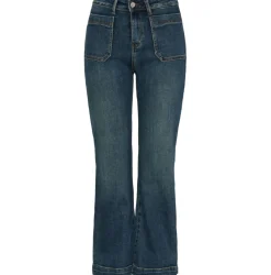 VIAMAJA Jeans Esmerelda Hot