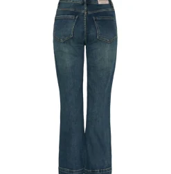 VIAMAJA Jeans Esmerelda Hot