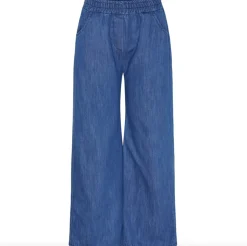 VIAMAJA Jeans Kaisa Clearance