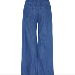 VIAMAJA Jeans Kaisa Clearance