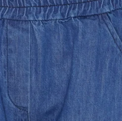 VIAMAJA Jeans Kaisa Clearance