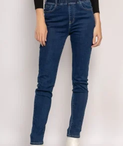 VIAMAJA Jeans MOM plus size 38-50 Clearance