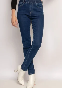 VIAMAJA Jeans MOM plus size 38-50 Clearance