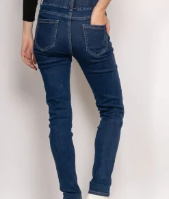 VIAMAJA Jeans MOM plus size 38-50 Clearance