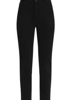 VIAMAJA Jeans MOM Stretchy Plus Size 38-50 New