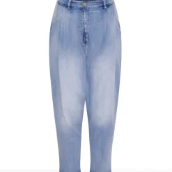 VIAMAJA Jeans Ottavia Outlet
