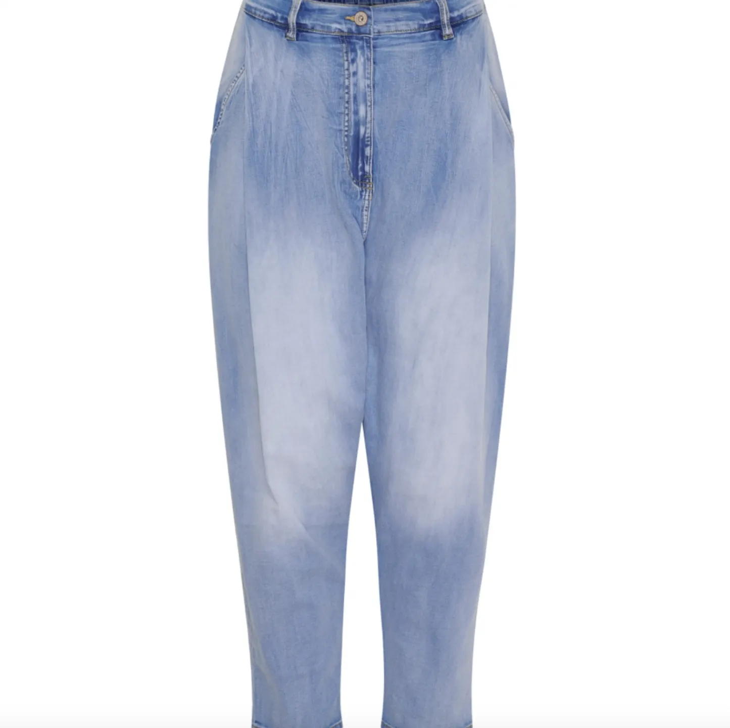 VIAMAJA Jeans Ottavia Outlet