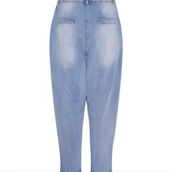 VIAMAJA Jeans Ottavia Outlet