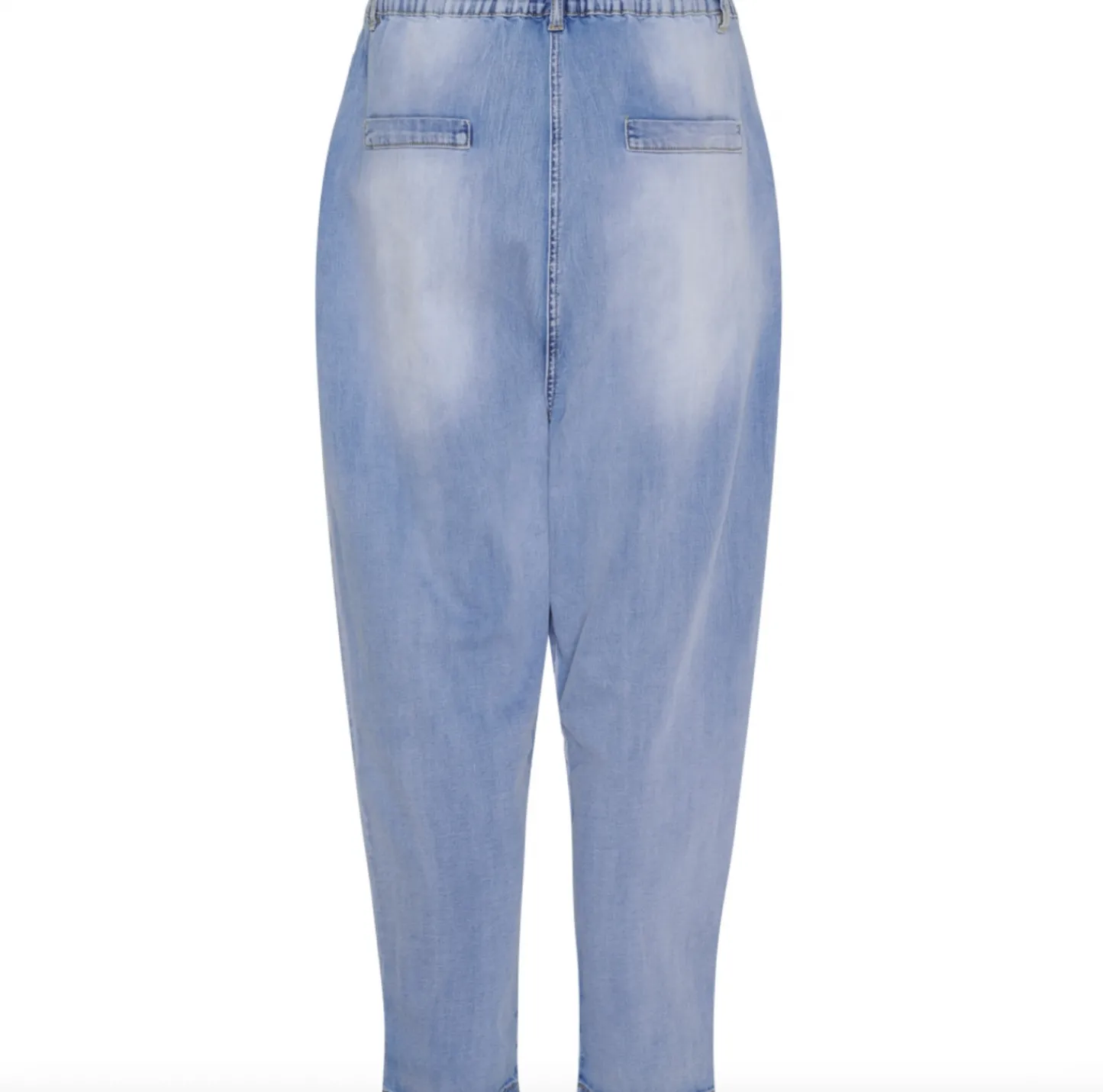 VIAMAJA Jeans Ottavia Outlet