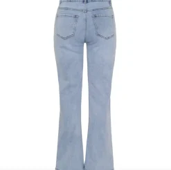 VIAMAJA Jeans Soft blue New