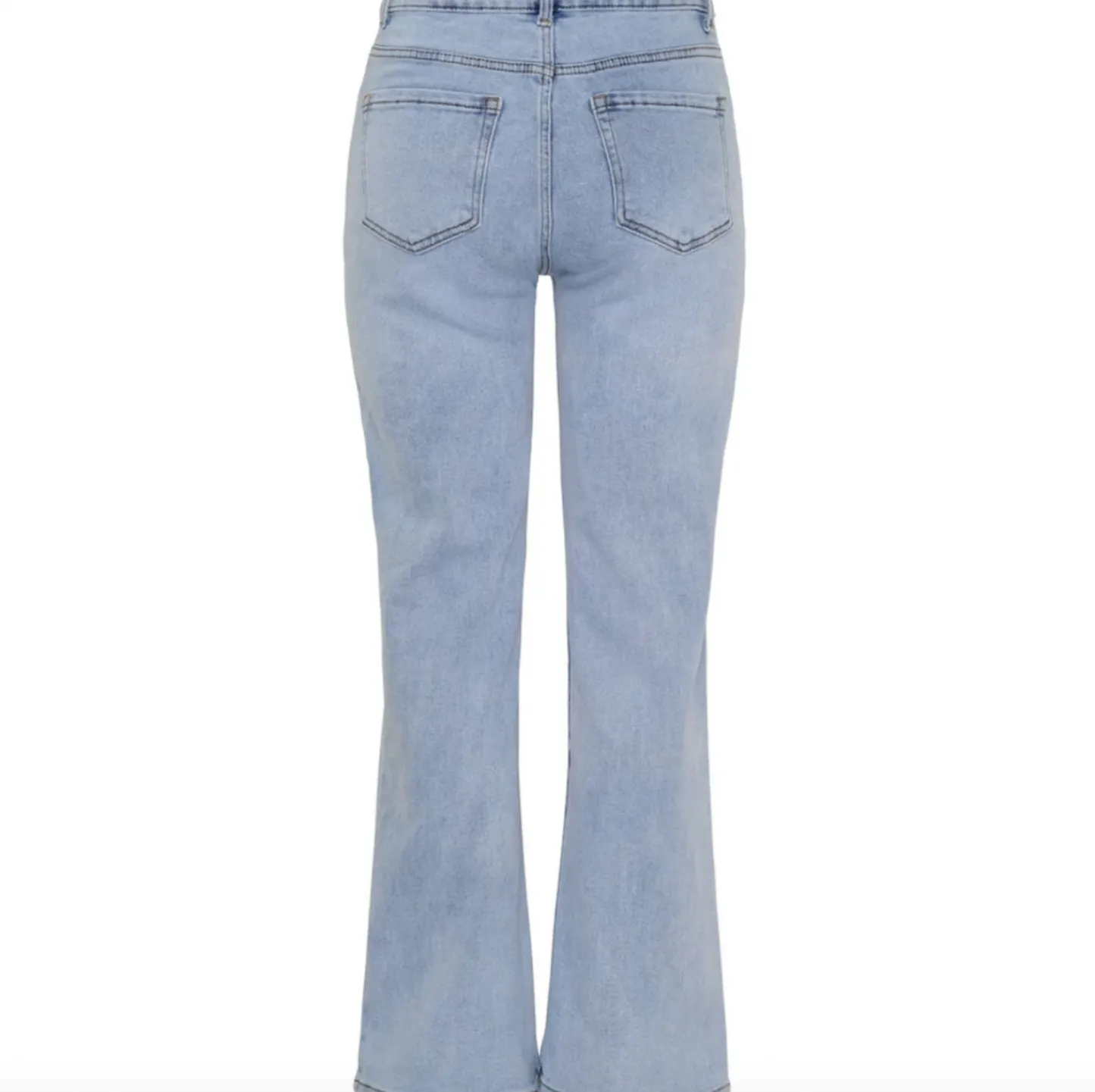 VIAMAJA Jeans Soft blue New