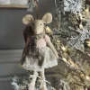 VIAMAJA Julemus Sale
