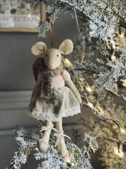 VIAMAJA Julemus Sale