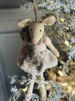 VIAMAJA Julemus Sale