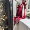 VIAMAJA Julemus 70 cm Discount