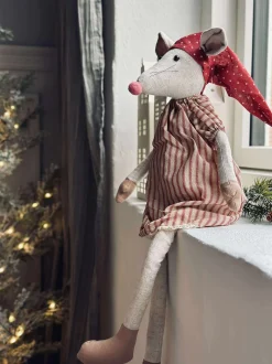 VIAMAJA Julemus 70 cm Discount