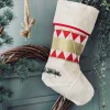 VIAMAJA Julesok Clearance