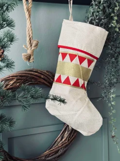 VIAMAJA Julesok Clearance