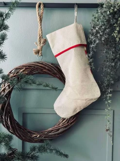 VIAMAJA Julesok Clearance