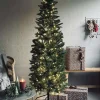 VIAMAJA Juletræ med lyskæde Sale