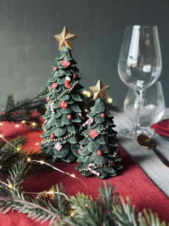 VIAMAJA Juletræ small New