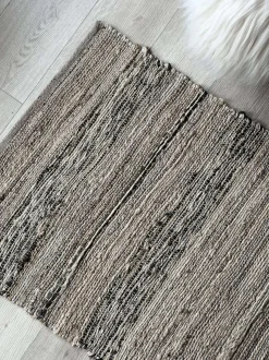 VIAMAJA Jute Alina - Flere størrelser Clearance