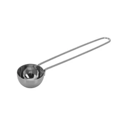 VIAMAJA Kaffemåleske - Westmark Discount