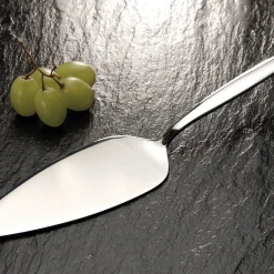 VIAMAJA Kagespade - Rustfrit stål Hot