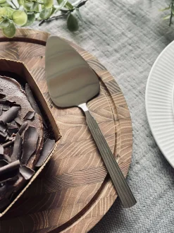 VIAMAJA Kagesæt Ester - Rustfrit stål