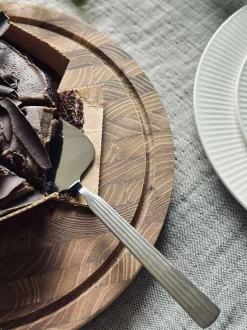 VIAMAJA Kagesæt Ester - Rustfrit stål
