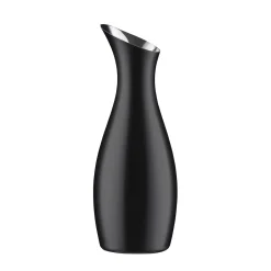 VIAMAJA Kande - 1 liter Discount