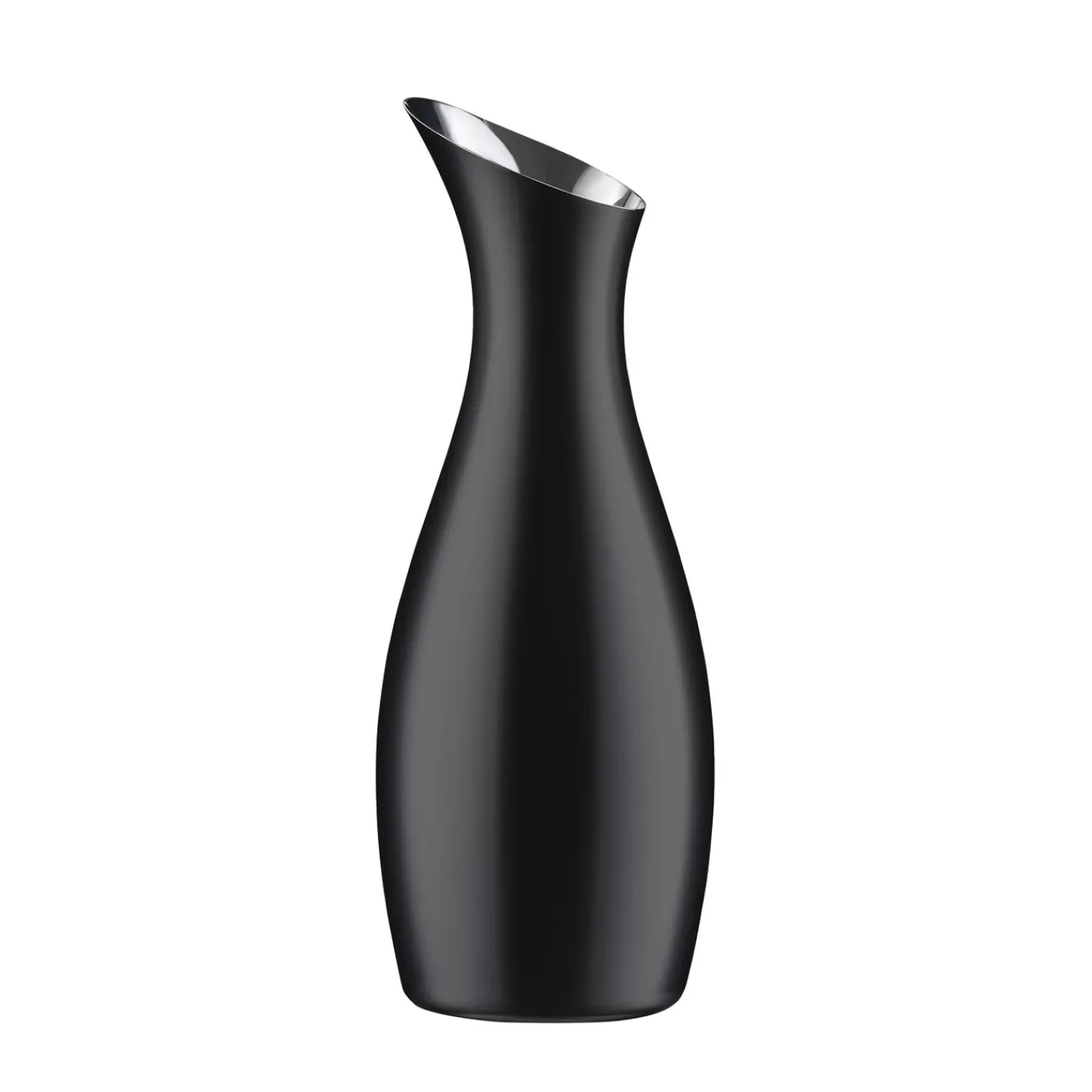 VIAMAJA Kande - 1 liter Discount