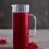 VIAMAJA Kande 1,2 liter Clearance