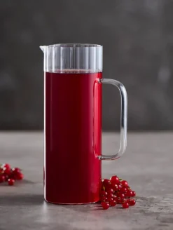VIAMAJA Kande 1,2 liter Clearance