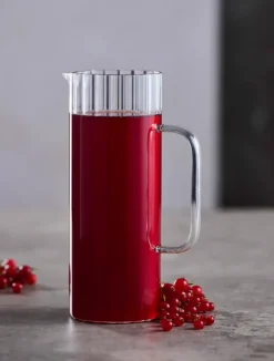 VIAMAJA Kande 1,2 liter Clearance